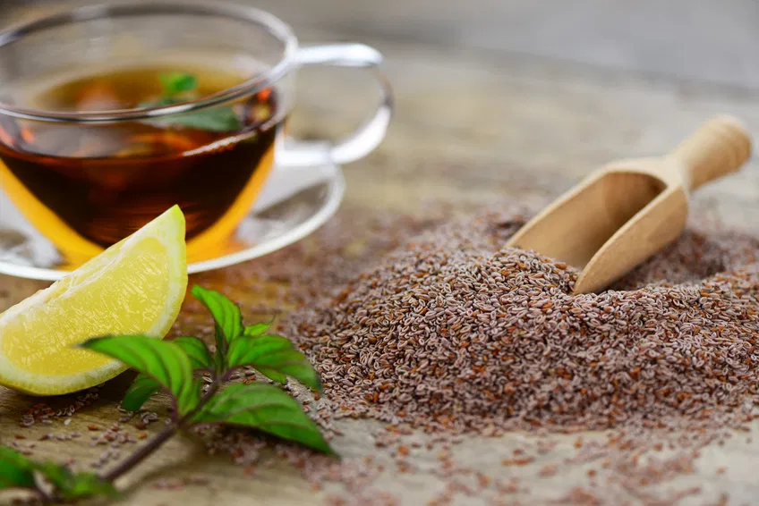 Chia