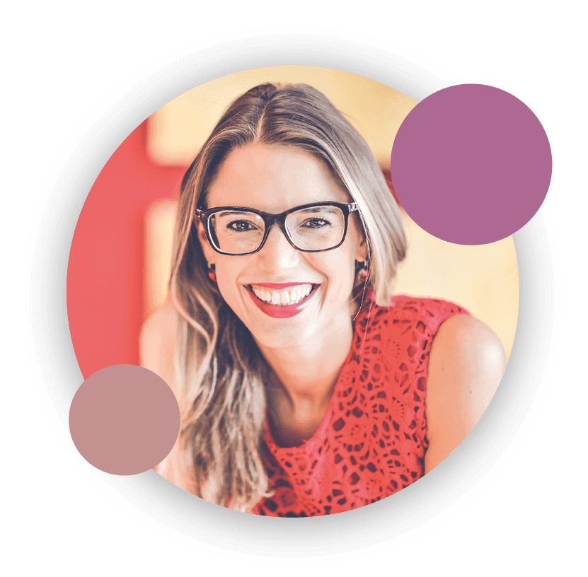 Portrait von Lisa Mauracher