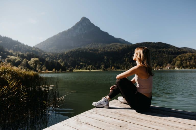 European Ayurveda Reisetipps