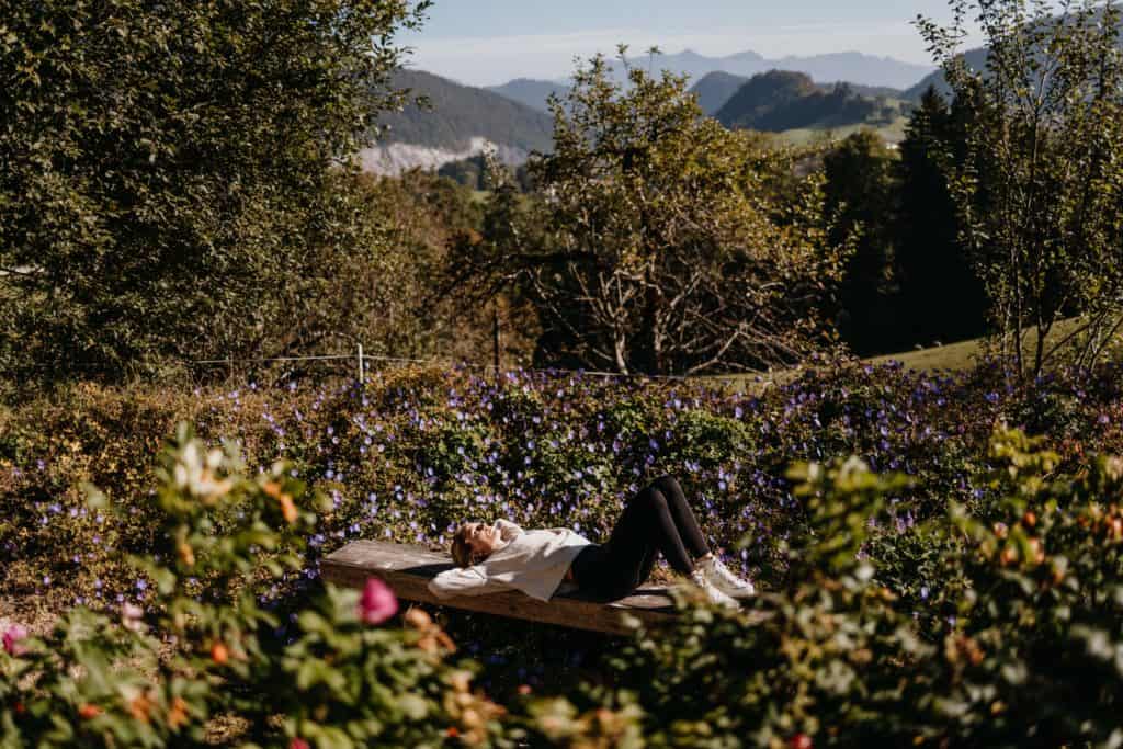 Autumn Blues: So schützt Du Dich mit European Ayurveda® vor Herbstmüdigkeit