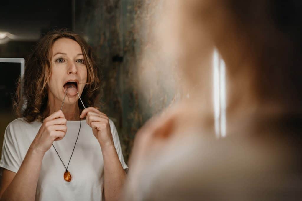 30 Minuten täglich: So integrierst Du ayurvedische Rituale in den Alltag